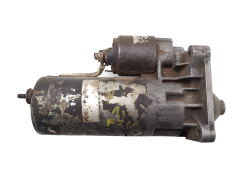 Anlasser Starter Renault 7701499804 0001110026 1.9 Bosch 1293