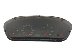 Tacho Kombiinstrument Fiat Bravo 46769238 6063459918 Magneti