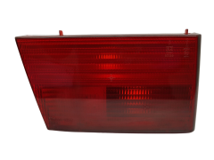 Rückleuchte Links Hinten 95652976 Citroen XM Veleo 13202