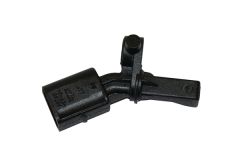 Abs-Sensor Hinten Links WHT003863 B11847 VW Audi Seat Skoda Borsehung