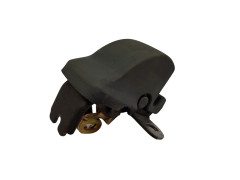 Türschloss Oben Hinten Skrzydełkowe 8200031628 Renault Kangoo I 11695