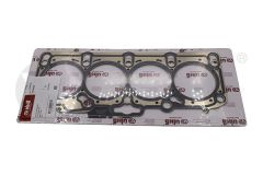 Zylinderkopfdichtung 03G103383 11030430601 VW Audi Seat Skoda Vika