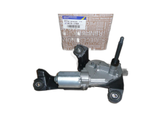 Scheibenwischermotor Hinten Neues Original 28710JY00A Renault Koleos