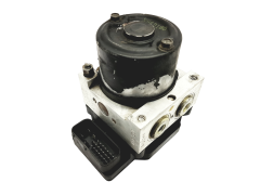 Abs-Pumpe Kia Crens 0K2FC437A0 BH60103600 Mando 42439