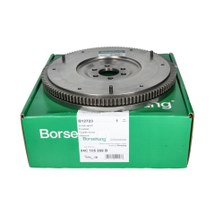 Schwungrad Für VW Seat Skoda 04C105269B B12720 Borsehung