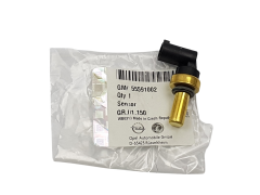 Temperaturgeber Opel 1338369 55591002 GM Original
