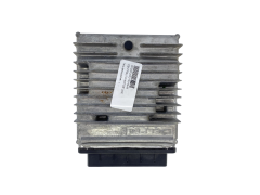 Steuergerät 269915409946 28017169 R0411C031B TATA Delphi 59495