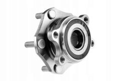 Radlager Vorne Original Renault Koleos II X-Trail Qashqai 402025HA0A