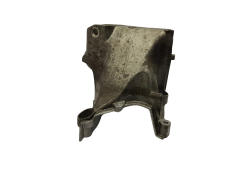 Motorhalter Łapa VW Seat Skoda Audi 1.0 TSI 04C199207BH