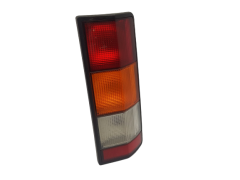 Rückleuchte Rechts Hinten Renault Rapid Seima 20990