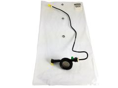 Oilleitungg Neues Original Renault Megane Scenic III 1.5dCI 308516811R