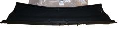 Schalldämmmatte Für Wasserkasten Neues Original 668100006R Renault