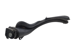 Kraftstoffeinfüllrohr Renault Espace 4 8200008524 DCI