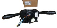 Schalter Blinker Neues Original Citroen Peugeot C2 C3 207 6242YW