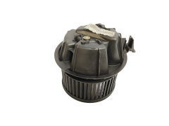 Heizung Motor Dacia Duster Logan Sandero 272106020R N101035Q