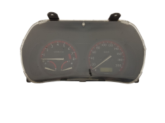Tacho Kombiinstrument Honda HRV 78100S2HG100 HR-0265-215 2361
