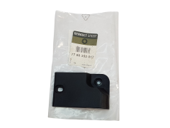 Befestigung Renault 7700353017 Original