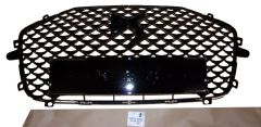Kühlergrill Neues Original 98208431XY Citroen DS3