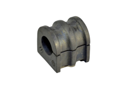 Ärmel Stabilizatora Original Master 3 Movano NV400 546137823R
