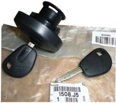 Tankverschluss Original Berlingo Partner II 1508J5