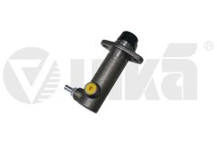 Kupplungszylinder 113195000 31950017201 Skoda Vika