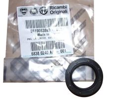 Dichtung Original 9819663880 Citroen Peugeot Fiat
