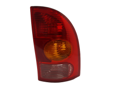 Rückleuchte Rechts Hinten 7700423082 Megane I Renault