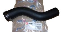 Luftschlauch 981531 8200775694 Renault Seim