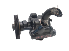 Pumpe Für Servolenkung 26014539 7846075 7700795295 7700748893 Renault