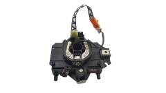 Wickelfeder Rückstellring Airbag 7700411790 7700846227 7701039696 Renault Laguna