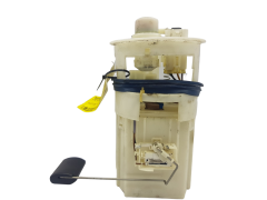 Kraftstoffpumpe KIA Picanto 31110-07000 1046