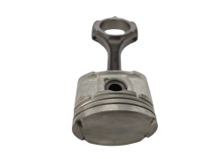 Pleuelstange 7700110768 F4P760 1.8 16v Renault Laguna 1 13627