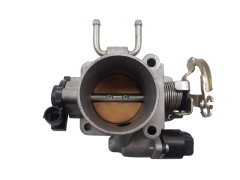 Drosselklappe JAC Motors 1025200GB 2.0 16V Delphi