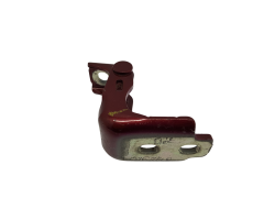 Türscharnier Unten 804026814R Renault Kangoo 3