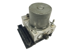 Abs-Pumpe PSA C4 307 9649988180 0265234144 0265950370 62513