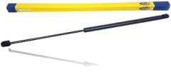 Stellmotor Heckklappe Hinten Renault 430719047600 MM