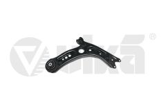 Querlenker Rechts 5Q0407152L 44071453601 VW Audi Seat Skoda Vika
