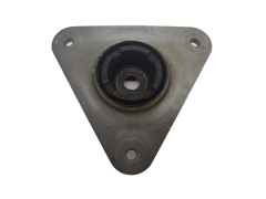 Federbeinstützlager Clio 3 Captur 543024644R Renault