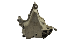 Motorhalter Łapa VW Seat Skoda Audi 04E199275