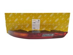 Rückleuchte Hinten Links Für Audi Q3 8U0945095B 99451790302 DPA