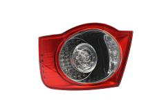 Rückleuchte Hinten Rechts Für VW Jetta 1K5945096M 89450202002 DPA