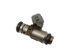 Einspritzdüse 8200058379 IWP098 H82064228 2.0T 2.0 16v Renault