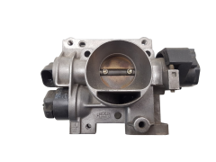 Drosselklappe Fiat Punto 2 36SXFE1/A IB01/00 1.2 1567