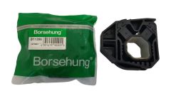 Befestigung 1K0121367C B11356 VW Audi Seat Borsehung
