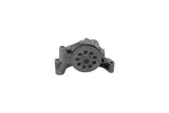 Ölpumpe Für VW Audi Seat Skoda 03L115105B 11150822401 Vika