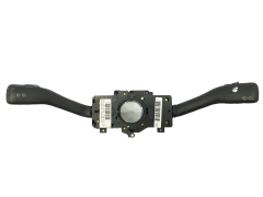 Schalter Blinker VW Audi Skoda 8L0953513G 25112