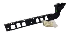 Stoßstangenhalter Links Hinten Original 5E5807863 Skoda Octavia 3 Stoßstangenhalter Links Hinten Original 5E5807863 Skoda Octavia 3