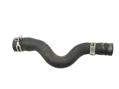 Kühlerschlauch 9684639680 1351VT 1.6HDI Peugeot 2008