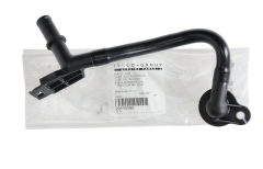 Wasserleitung Original 504102965 Fiat