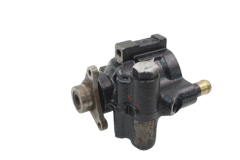 Pumpe Für Servolenkung 8200709233 2,2 DCI Renault